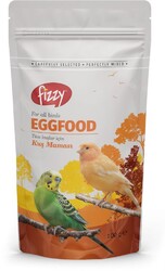 Fizzy  Kuş Maması 100gr