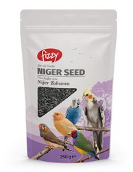 Fizzy Nijer 250gr