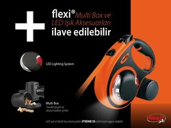 Flexi Xtreme L Tape 5m - Thumbnail