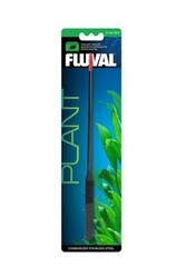 FLUVAL - Fluval Bitki Maşası 27cm