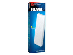 FLUVAL - Fluval U3 Filtre Süngeri
