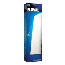 Fluval - Fluval U4 Filtre Süngeri