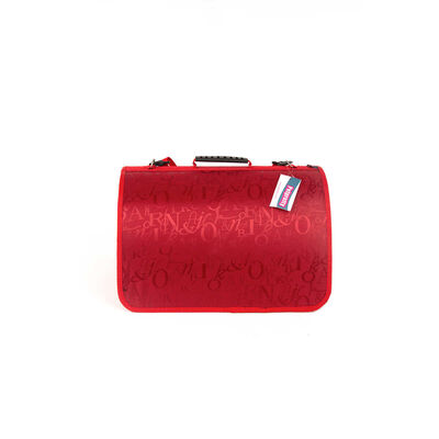 Flybag Kapalı Çanta 44x28x28cm - 2
