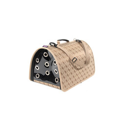 Flybag Kapalı Çanta 44x28x28cm - 3