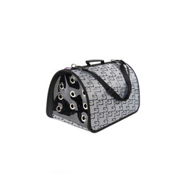 Flybag Kapalı Çanta 44x28x28cm - 4