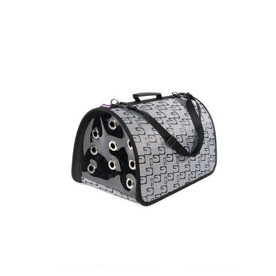 Flybag Kapalı Çanta 44x28x28cm - 4