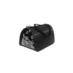 Flybag Kapalı Çanta 44x28x28cm - 5