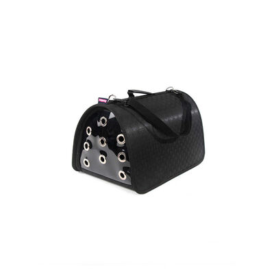 Flybag Kapalı Çanta 44x28x28cm - 5