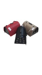Flybag Kapalı Çanta 44x28x28cm