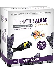 freswater algae cream 5Grx20