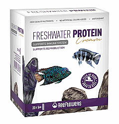freswater Protein Cream 5Grx20