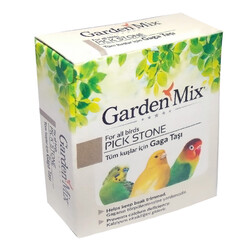 Garden Mix - GardenMix Gaga Taşı 