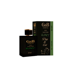 G&B - G&B Pet Parfüm Romy 50ml 