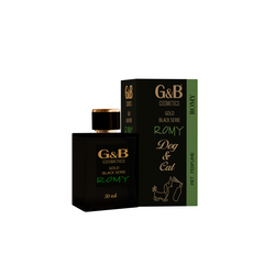 G&B Pet Parfüm Romy 50ml 