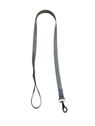 Gece Görüşlü (Fosforlu ) 2,5 cm Uzatma Tasma 120 cm Mix - Thumbnail