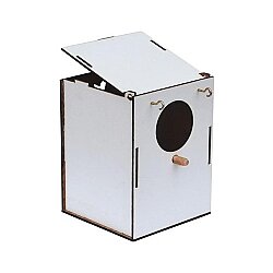 Getreide 6'lı Muhabbet  Yuva 