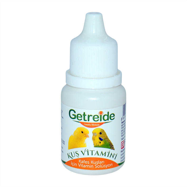 kedi b vitamini