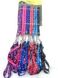 Gezdirme Tasma Set 1,5 cm