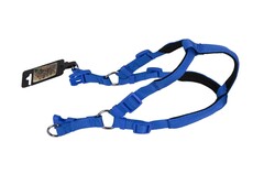 Göğüs Tasması  2x 45-55cm 