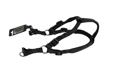 Göğüs Tasması 2x 45-55cm - 2