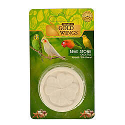 gold Wings Premium Gaga Taşı