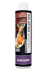 Reeflowers - Goldfish 50ml