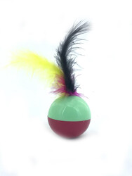 Little Friends - Hacı Yatmaz 