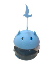 Little Friends - Hacı Yatmaz Fareli Oyuncak