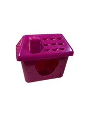 Kardelen - Hamster Evi Kardelen 