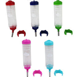 Hamster Suluk 250 ml - 1