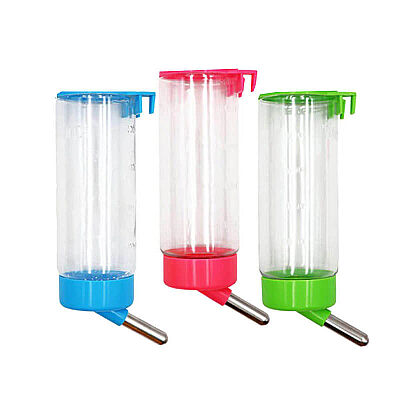 Hamster Suluk 500 ml - 1