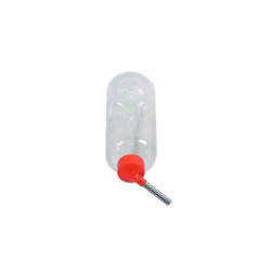 Fatih-Pet - Hamster Suluk 800 ml