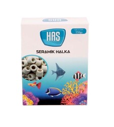 Has Seramik Halka