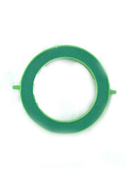 Havataşı Yuvarlak 12,5cm