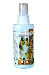 Biyoteknik - Herbio Dogspray-Köpekler için Cilt Tüy Bakım Spreyi