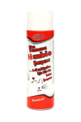 Herbio - Kedi ve Köpekler için Cilt Tüy Bakım Şampuanı 250 ml - Thumbnail