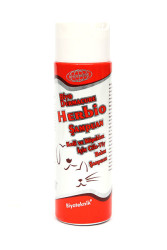 Biyoteknik - Herbio - Kedi ve Köpekler için Cilt Tüy Bakım Şampuanı 250 ml