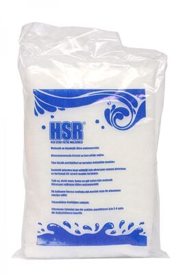 Hisar Elyaf Büyük 150 gr - 1
