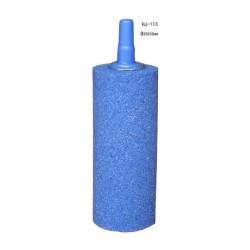 HJ-113 Hava Taşı 20x50 mm (Yuvarlak Top) 36 lı Kutu