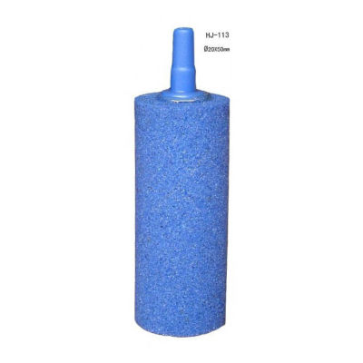 HJ-113 Hava Taşı 20x50 mm (Yuvarlak Top) 36 lı Kutu - 1