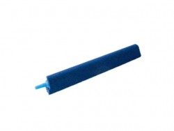 HJ-116 Hava Taşı 2 cm (Üçgen)