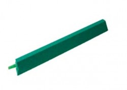 HJ-119 Hava Taşı 2,5 cm (Üçgen)