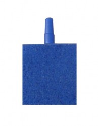 HJ-121 Hava Taşı 50x25 mm (36 lı Kutu)