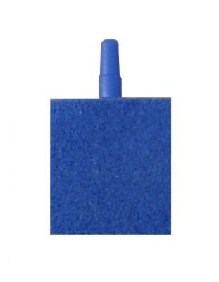HJ-121 Hava Taşı 50x25 mm (36 lı Kutu) - 1