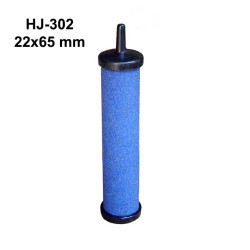 HJ-302 Hava Taşı 22x65 cm