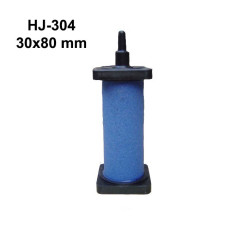 HJ-304 Hava Taşı 30x80 mm