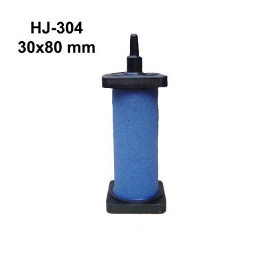 HJ-304 Hava Taşı 30x80 mm - 1