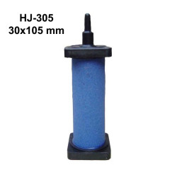 HJ-305 Hava Taşı 30x105 cm