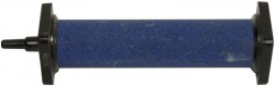 HJ-310 Hava Taşı 3x13 cm
