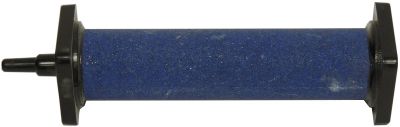 HJ-310 Hava Taşı 3x13 cm - 1